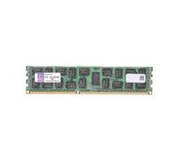 Kingston kth-pl313lv/8G 8 GB DDR3 SDRAM 1333 MHz ecc 240-PIN modulo di memoria