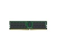Kingston Technology KTH-PL432/16G memoria 16 GB 1 x 16 GB DDR4 3200 MHz Data Integrity Check [verifica integritÃ dati] (King