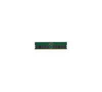 Kingston Kingston Technology KtH-Pl548E-16g Memoria 16 Gb 1 X 16 Gb Ddr5 Data In