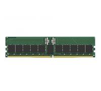 Tecnologia Kingston KTH-PL556D8-32G Modulo di memoria da 32 GB 1 x 32 GB DDR5 ECC - Nouvo