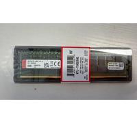 Kingston KTL-TS432/64G 64GB DDR4 PC4-3200AA ECC Registered 2RX4 RDIMM RAM 1x