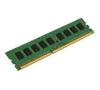 Kingston KVR13 N9S6/2 DDR3 - 1333 2 GB/256MX64 CL9 RAM (Kingston KVR13 N9S6/2)