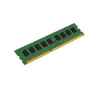 KINGSTON KVR13N9S6/2 MEMORIA RAM 2GB 1.333MHz TIPOLOGIA DIMM TECNOLOGIA DDR3