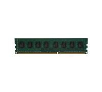 Kingston KVR16 N11/4 4 GB (1 x 4 GB) DDR3 1600 MHz CL11 PC3 - 12800 modulo memoria