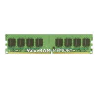 Kingston KVR16N11/8 ValueRAM Modulo di memoria PC DDR3 8 GB 1 x 8 GB Non-ECC 16