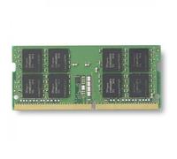Kingston KVR26S19S8/8 SO-DIMM DDR4 2666Mhz 8GB CL19