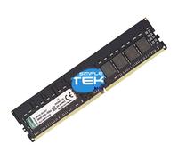 KINGSTON KVR29N21S8/8 8GB DDR4 2933MHZ MODULO BANCO MEMORIA RAM DIMM NON-ECC