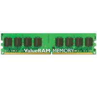 Kingston KVR800D2N6/1G Nuovo