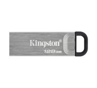 Kingston Kyson USB Stick DataTraveler 32GB - 128GB 3.2 USB Flash Memory Stick