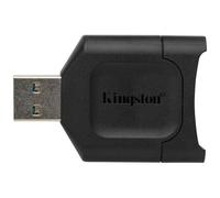 KINGSTON - Lettore MobileLite Plus SD
