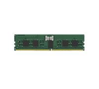 KTC 16GB DDR5 4800 ECC Reg