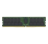 KINGSTON MEM 32GB DDR4 3200MHz DIMM PC4-25600 ECC CL22 1.2V