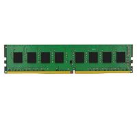 Kingston Mem DDR4 8 GB 2133