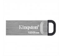 Kingston Technology DataTraveler Drive Flash USB Kyson da 128GB