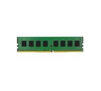 Kingston Technology ValueRAM 8GB DDR4 2666MHz 8GB DRAM 2666MHz memory module ( KVR26N19S8/8 )