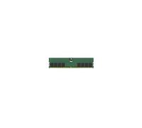 50KI3256-1046VR - 32 GB DDR5 5600 CL46 1Rx16 Kingston ValueRAM