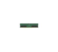 50KI3256-1046VR - 32 GB DDR5 5600 CL46 1Rx16 Kingston ValueRAM