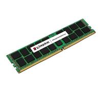 Kingston Technology KTH-PL432/64G memoria 64 GB 1 x 64 GB DDR4 3200 MHz Data Integrity Check (verifica integrità dati)