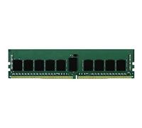 Kingston Technology KTD-PE432D8/32G memoria 32 GB 1 x 32 GB DDR4 3200 MHz Data Integrity Check (verifica integrità dati)