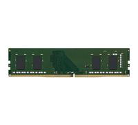 Kingston Technology KCP426NS6/8 memoria 8 GB DDR4 2666 MHz [KCP426NS6/8]