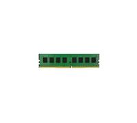 Kingston Kingston 16gb Ddr4 3.200mhz Cl 22 T_0194_335374 Informatica