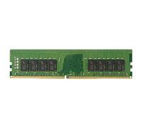 KINGSTON - Memoria Dimm KCP432NS8/16 16 GB (1x16 GB) DDR4 3200 MHz CL22