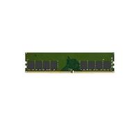 KINGSTON 8GB DDR4 3200MHZ MODULE KCP432NS8/8