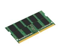 KINGSTON KSM26SED8/16HD MEMORIA RAM 16GB 2.666MHz TIPOLOGIA SO-DIMM TECNOLOGIA DDR4 [KSM26SED8/16HD]
