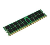 Kingston Technology KSM32ED8/16HD memoria 16 GB 1 x 16 GB DDR4 3200 MHz Data Integrity Check (verifica integrità dati)
