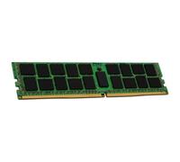 Kingston Technology KSM32RD4/32HDR memoria 32 GB 1 x DDR4 3200 MHz Data Integrity Check (verifica integrità dati) [KSM32RD4/32HDR]