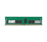 Kingston Memoria RAM 8GB DDR4-2133 [Vecchio Modello]