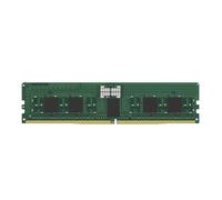 Tecnologia Kingston KSM48R40BS8-16HA 16 GB Modulo di memoria 1 x 16 GB DDR5 - Nouvo