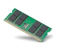 Kingston Technology KCP432SD8/16 memoria 16 GB 1 x DDR4 3200 MHz [KCP432SD8/16]