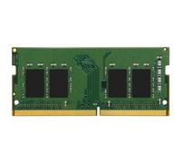 Kingston Technology KVR32S22S8/16 memoria 16 GB 1 x 16 GB DDR4 3200 MHz