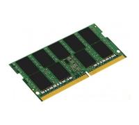 Kingston Technology ValueRAM KVR32S22D8/32 memoria 32 GB 1 x 32 GB DDR4 3200 MHz