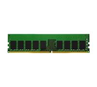 Kingston Memory kcp424ed8/16 16 GB DDR4 2400 MHz ECC Module