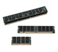 Kingston - Modulo memoria 512 MB