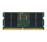 Kingston Technology memoria 16 GB 1 x 16 GB DDR5 5600 MHz (KCP556SS8-16)