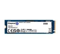 Kingston NV2 250GB