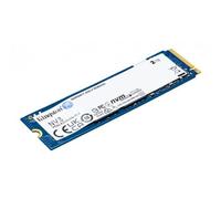 Kingston Technology 2000G NV3 M.2 2280 NVMe SSD