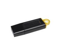 Kingston Technology DataTraveler Drive Flash USB 3.2 - USB ® Exodia
