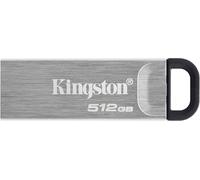 Kingston Technology DataTraveler Drive Flash USB Kyson da 512GB