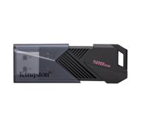 KINGSTON PEN DRIVE USB 3.2 128GB DTXON/128GB