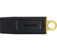 Kingston Technology DataTraveler Drive Flash USB 3.2 - USB ® Exodia