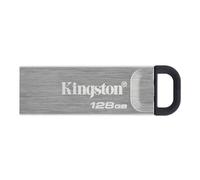 Kingston Technology DataTraveler Drive Flash USB Kyson da 128GB