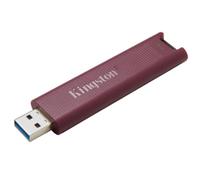 Kingston PenDrive DTMAXA/1TB 1TB DATATR.MAX TYPE-A USB3.2 GEN2