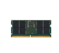 Memoria RAM Kingston KCP556SS8-16 SO-DIMM da 16 GB DDR5 5600 MHz