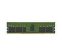 KINGSTON RAM 32GB DDR4-3200MT/S REG ECC X8