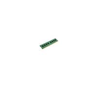 Kingston Technology ValueRAM KVR32N22S8/8 memoria 8 GB 1 x 8 GB DDR4 3200 MHz