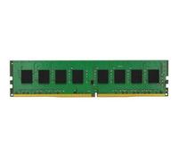 Kingston Technology KVR32N22S6/8 memoria 8 GB 1 x 8 GB DDR4 3200 MHz